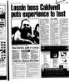 Aberdeen Evening Express Saturday 05 December 1998 Page 62