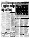 Aberdeen Evening Express Saturday 05 December 1998 Page 67