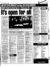 Aberdeen Evening Express Saturday 05 December 1998 Page 70