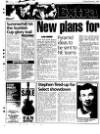Aberdeen Evening Express Saturday 05 December 1998 Page 71