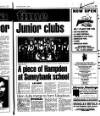 Aberdeen Evening Express Saturday 05 December 1998 Page 72