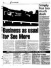 Aberdeen Evening Express Saturday 05 December 1998 Page 73