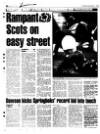 Aberdeen Evening Express Saturday 05 December 1998 Page 75