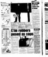 Aberdeen Evening Express Monday 07 December 1998 Page 2