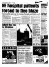 Aberdeen Evening Express Monday 07 December 1998 Page 3