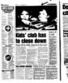 Aberdeen Evening Express Monday 07 December 1998 Page 4