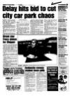 Aberdeen Evening Express Monday 07 December 1998 Page 5