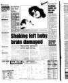Aberdeen Evening Express Monday 07 December 1998 Page 6