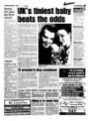 Aberdeen Evening Express Monday 07 December 1998 Page 7