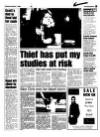 Aberdeen Evening Express Monday 07 December 1998 Page 9