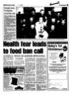 Aberdeen Evening Express Monday 07 December 1998 Page 11