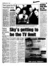 Aberdeen Evening Express Monday 07 December 1998 Page 15