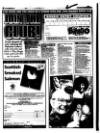 Aberdeen Evening Express Monday 07 December 1998 Page 16