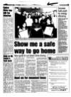 Aberdeen Evening Express Monday 07 December 1998 Page 17