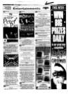 Aberdeen Evening Express Monday 07 December 1998 Page 19