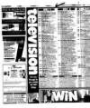 Aberdeen Evening Express Monday 07 December 1998 Page 20
