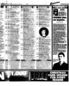 Aberdeen Evening Express Monday 07 December 1998 Page 21