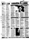 Aberdeen Evening Express Monday 07 December 1998 Page 22