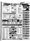 Aberdeen Evening Express Monday 07 December 1998 Page 23