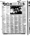 Aberdeen Evening Express Monday 07 December 1998 Page 24