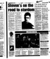 Aberdeen Evening Express Monday 07 December 1998 Page 25