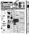 Aberdeen Evening Express Monday 07 December 1998 Page 26