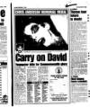 Aberdeen Evening Express Monday 07 December 1998 Page 33