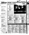 Aberdeen Evening Express Monday 07 December 1998 Page 34