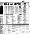 Aberdeen Evening Express Monday 07 December 1998 Page 35