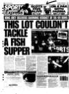 Aberdeen Evening Express Monday 07 December 1998 Page 40