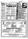 Aberdeen Evening Express Monday 07 December 1998 Page 42