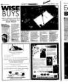 Aberdeen Evening Express Monday 07 December 1998 Page 44
