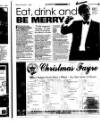 Aberdeen Evening Express Monday 07 December 1998 Page 45