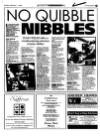 Aberdeen Evening Express Monday 07 December 1998 Page 47