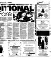 Aberdeen Evening Express Monday 07 December 1998 Page 49