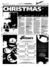 Aberdeen Evening Express Monday 07 December 1998 Page 50