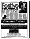 Aberdeen Evening Express Monday 07 December 1998 Page 52