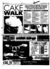 Aberdeen Evening Express Monday 07 December 1998 Page 54