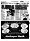 Aberdeen Evening Express Monday 07 December 1998 Page 55