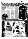 Aberdeen Evening Express Monday 07 December 1998 Page 56