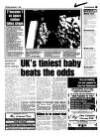 Aberdeen Evening Express Monday 07 December 1998 Page 58