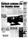 Aberdeen Evening Express Monday 07 December 1998 Page 60