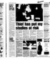 Aberdeen Evening Express Monday 07 December 1998 Page 61