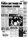 Aberdeen Evening Express Monday 07 December 1998 Page 64