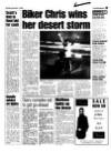 Aberdeen Evening Express Monday 07 December 1998 Page 65