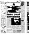 Aberdeen Evening Express Monday 07 December 1998 Page 68