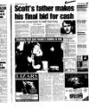 Aberdeen Evening Express Monday 07 December 1998 Page 69