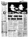 Aberdeen Evening Express Monday 07 December 1998 Page 70