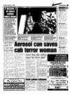 Aberdeen Evening Express Monday 07 December 1998 Page 72