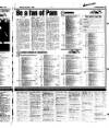 Aberdeen Evening Express Monday 07 December 1998 Page 75